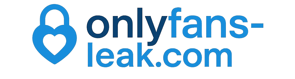 OnlyFans Models Leaks