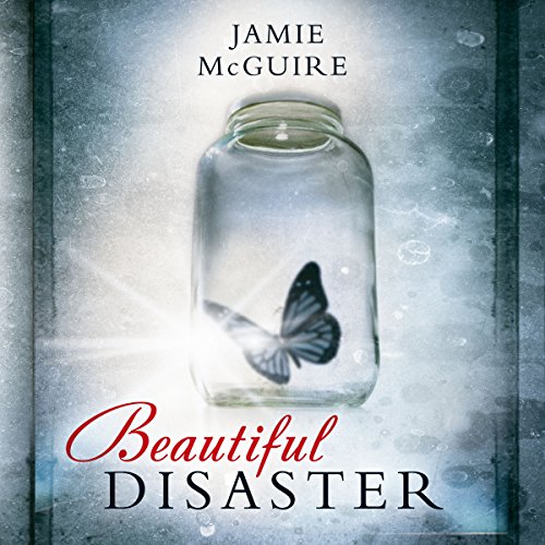 A Beautiful Disaster