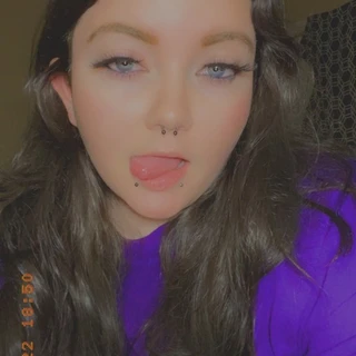 A S H