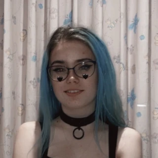 A S H