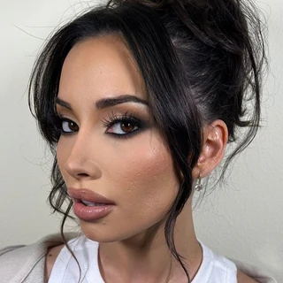 Aaliyah Lee