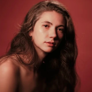 Abby Wells