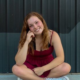Abby Wells