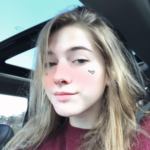 Abbygirl