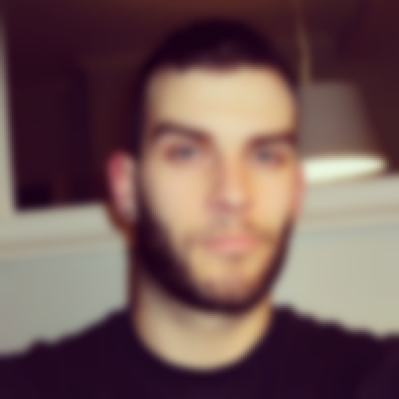 Abeardedboy