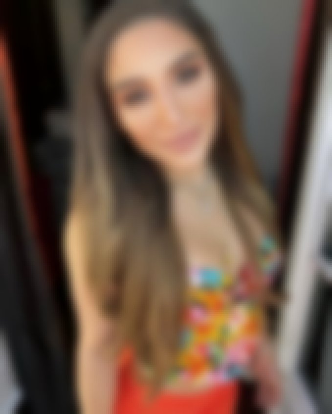 Abella Danger