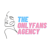 Achos Agency