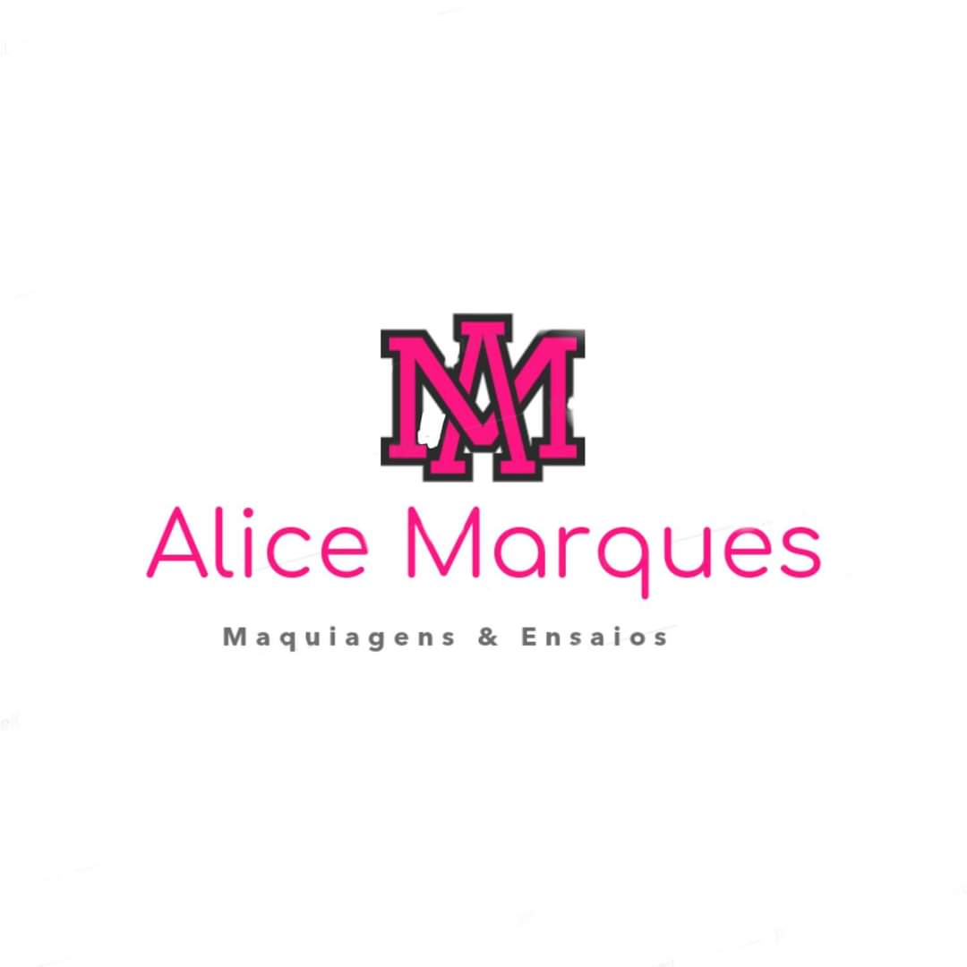Actriz Porno Alice Marques