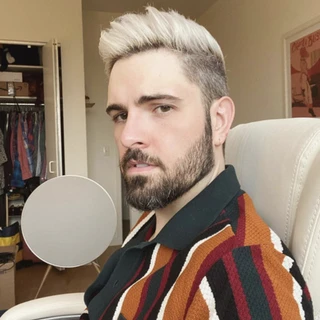 Adam Ellis