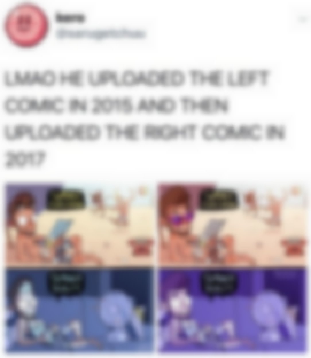 Adam Ellis