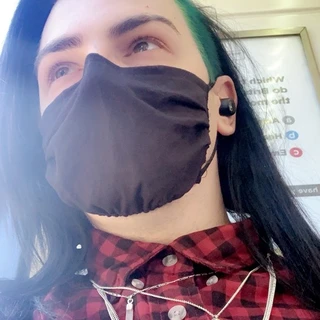 Adam