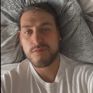 Adam