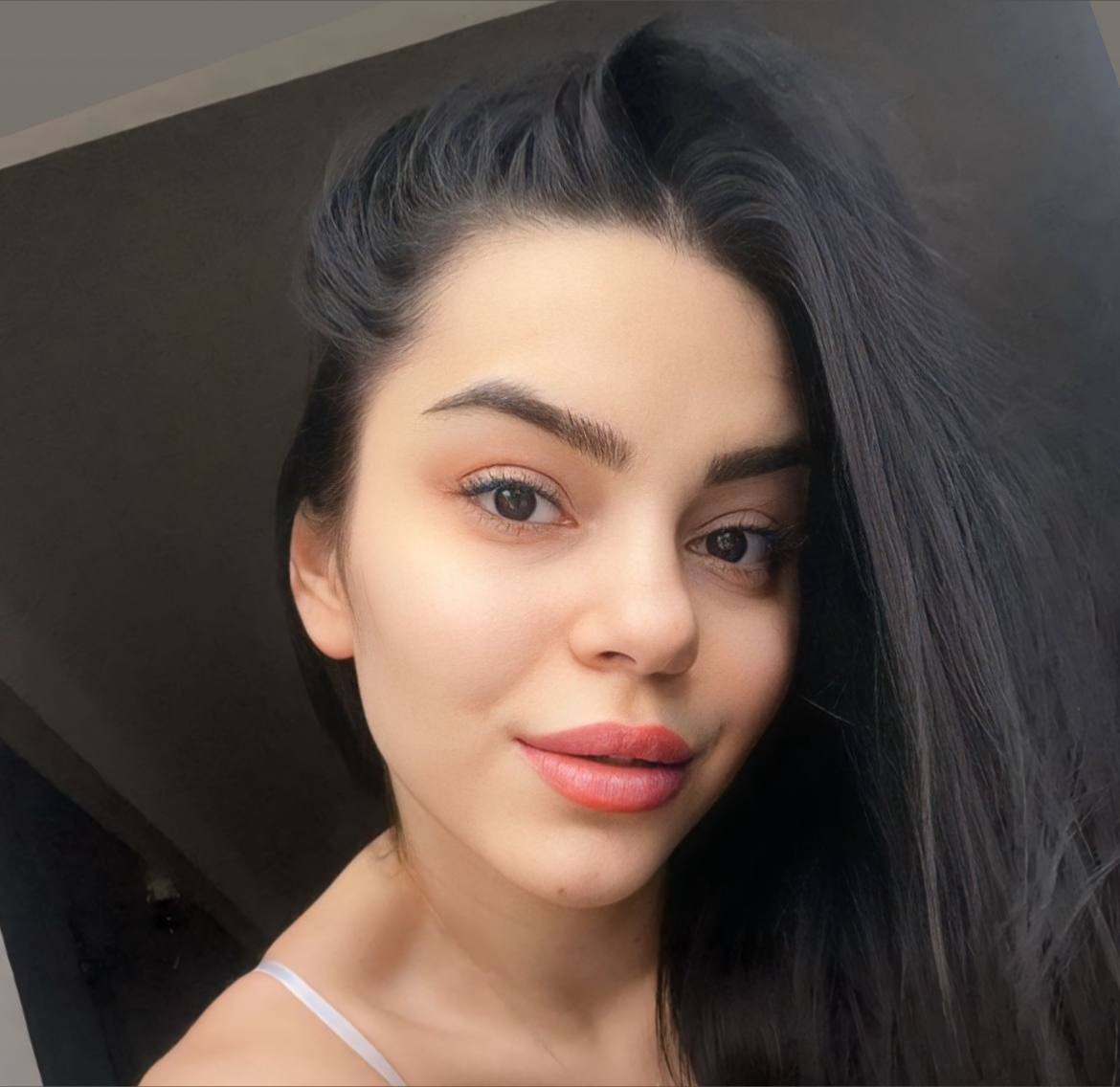Adele Johnson Free Onlyfans