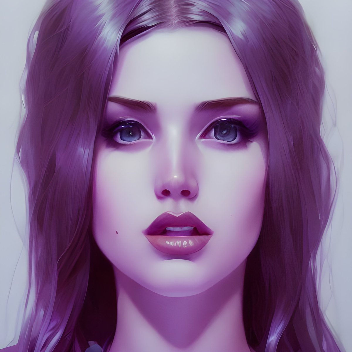 Adeline Frost