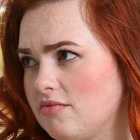 Adora Bell