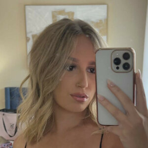Adora Bell