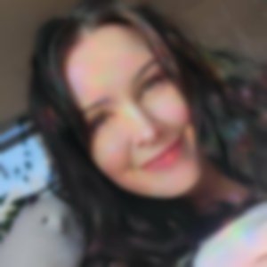 Aellagirl