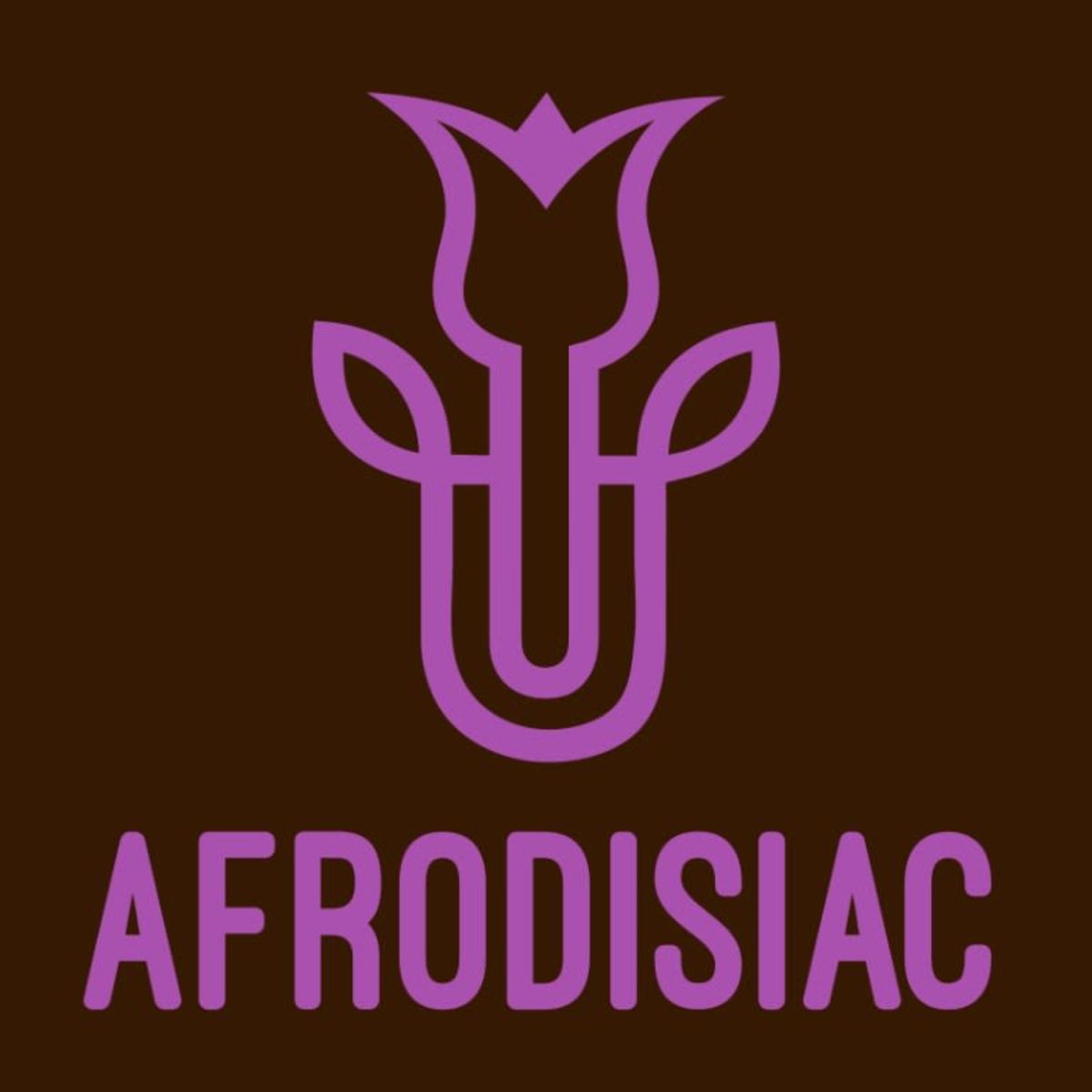 Afrodisiac Magazine