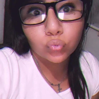Agustin Jimmy Saavedra