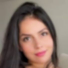 Aida Cortes