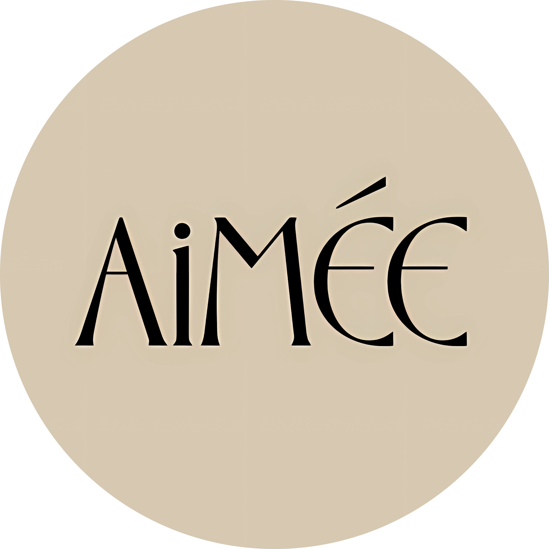 Aimee Barron Silerio