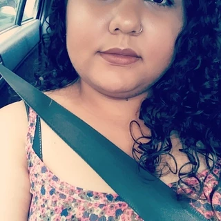 Aja Sweet