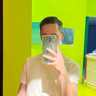 Aja Sweet