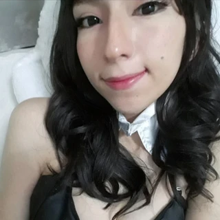 Akira Haru