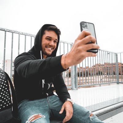 Alberto Santana Sosa
