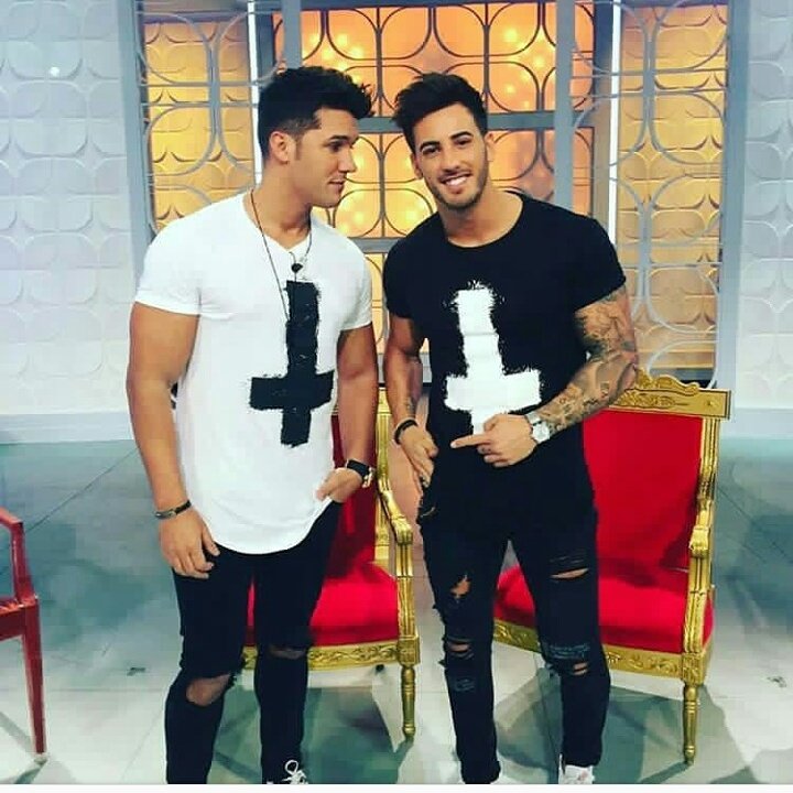 Alberto Santana Sosa
