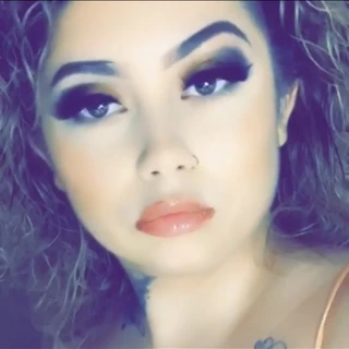 Aleah Jasmine