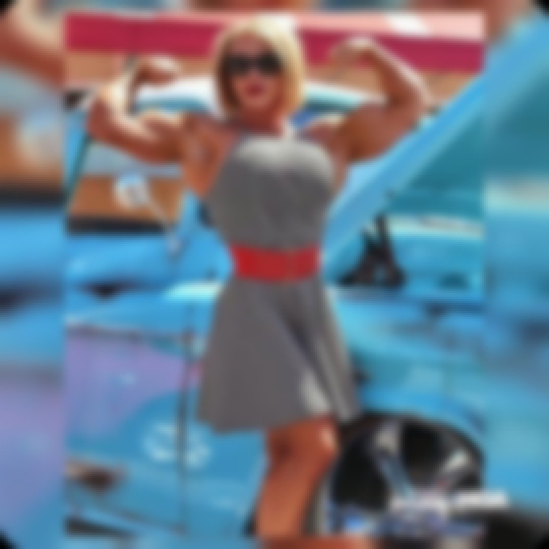 Aleeshayoung