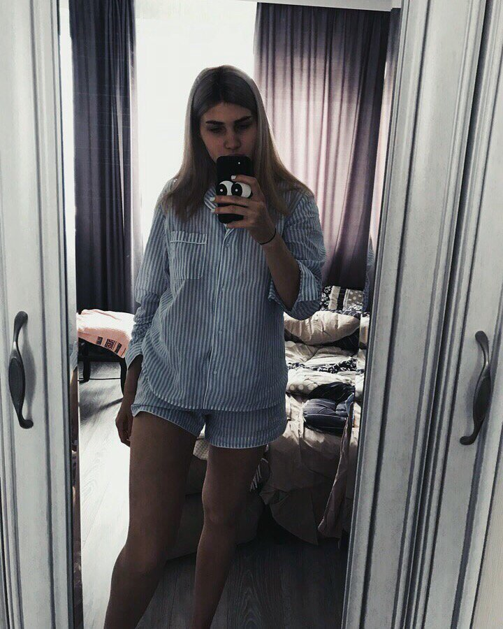 Aleksandra