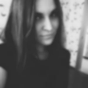 Alena