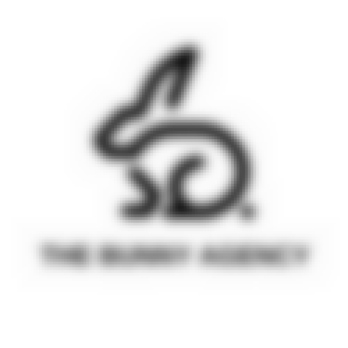 Alerosebunny