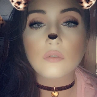 Alexia Nicole