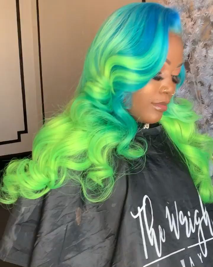 Alexis Skyy