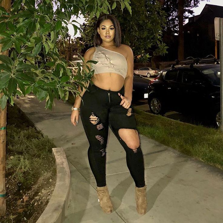 Alexus Danisha