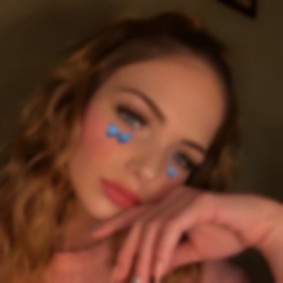 Alexus Kakes