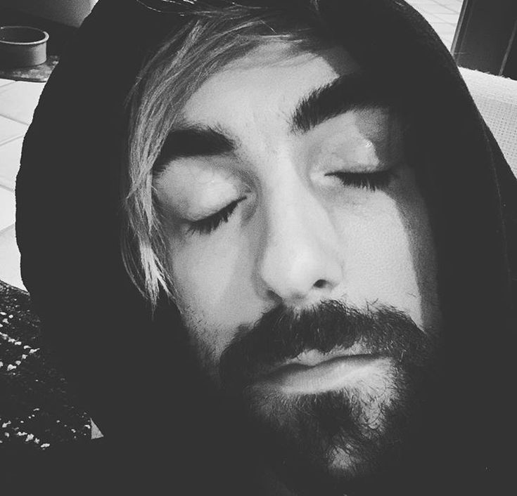 Alexxx