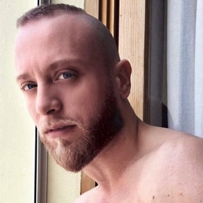 Alexxx