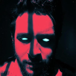 Alexxx
