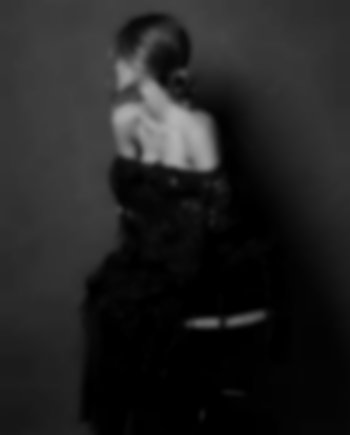 Alice Antoinette