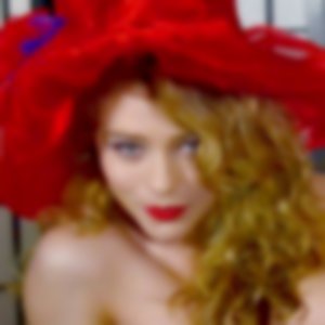 Alice Antoinette
