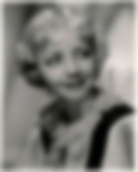 Alice White