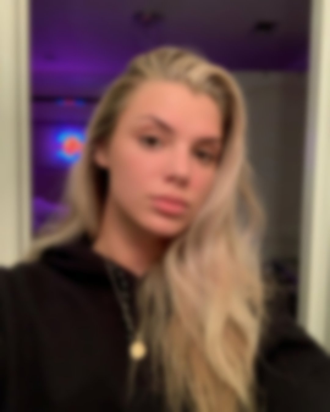 Alissa