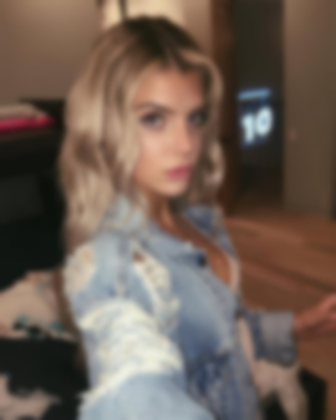 Alissa