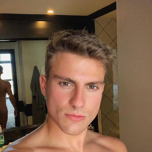 All Hunk Men Magazine