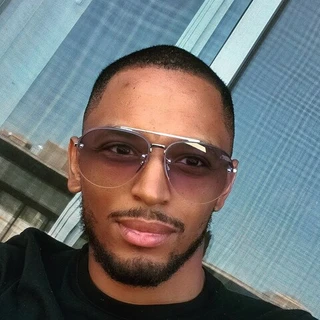 Allen Troy