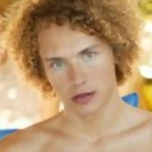 Allen Troy